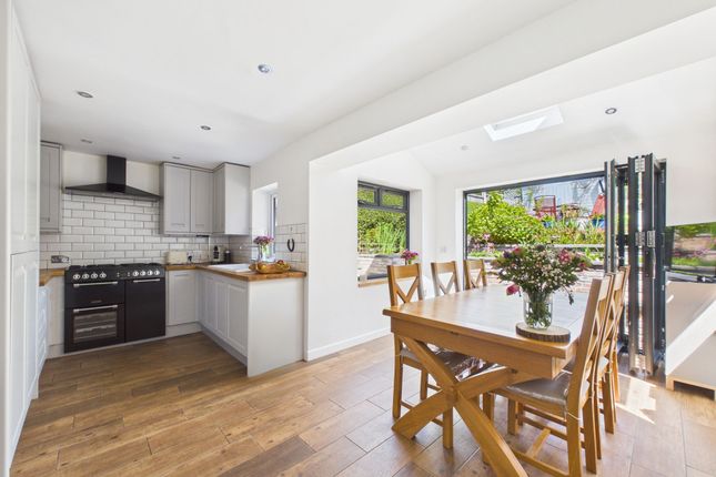 13 Cardale Road, Nottingham photo 4