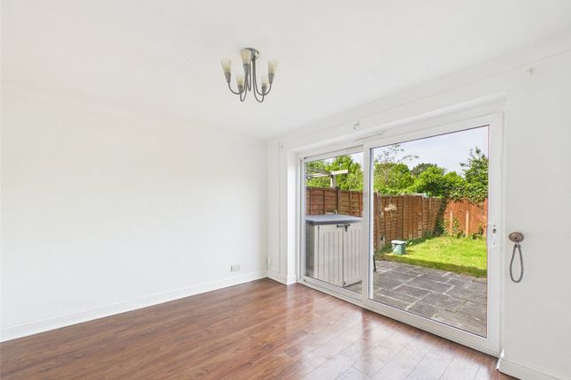 57, Moselle Drive, Gloucester photo 4
