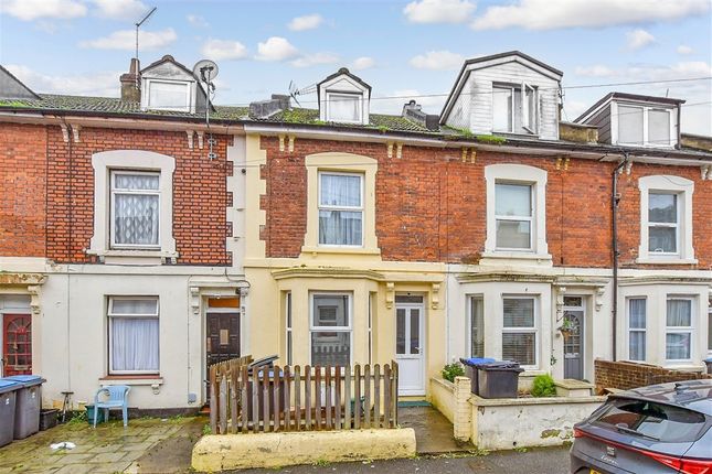 Wood Street, Dover photo 3