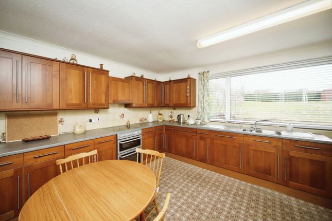 Bungalow for sale in West Street, South Petherton