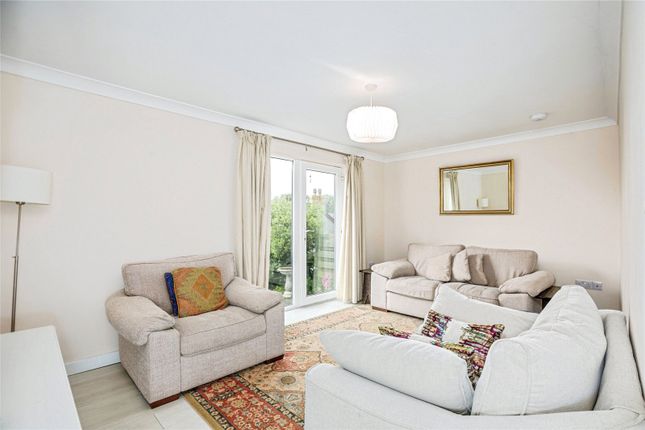 Ty Cwtch,, Pennar Road, Cardigan photo 4