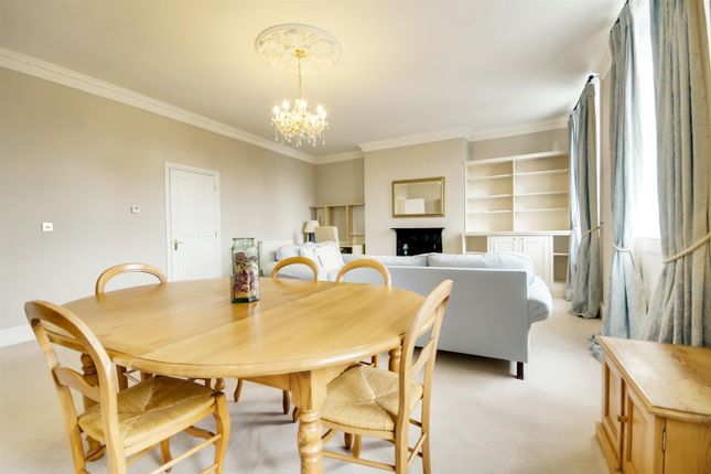 9, Sandford Park Villa, Cheltenham photo 4