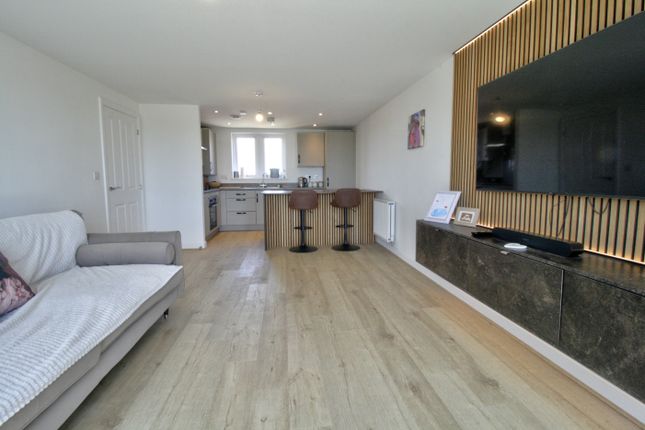 Flat 6, 2, Westland Way, Ramsgate photo 2