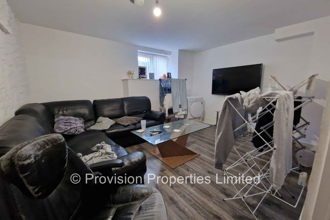 Royal Park Avenue, Hyde Park photo 5