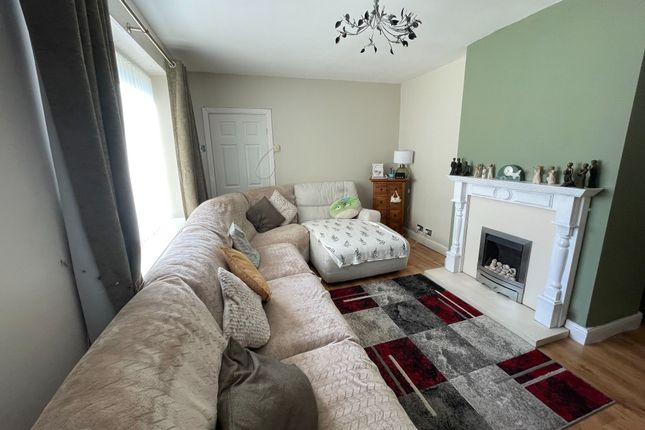 5 Bardon Road, Manchester photo 2
