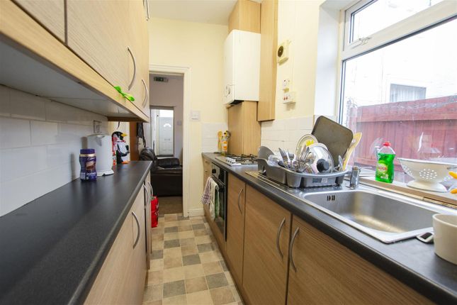 Property to rent in North Road, Selly Oak, Birmingham