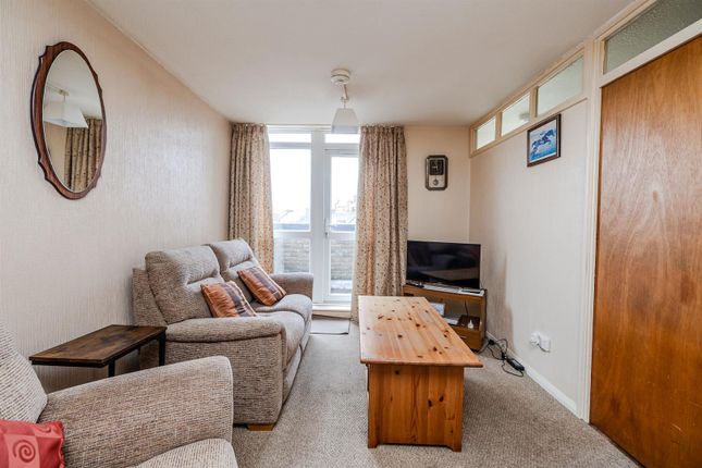 30, Baxterwood Grove, Newcastle Upon Tyne photo 4