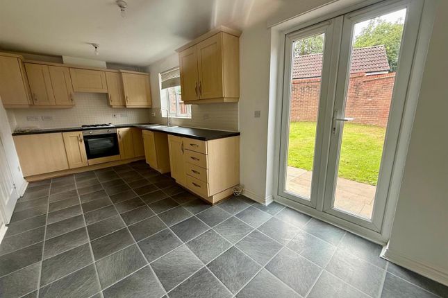 38, Bullingham Lane, Hereford photo 2