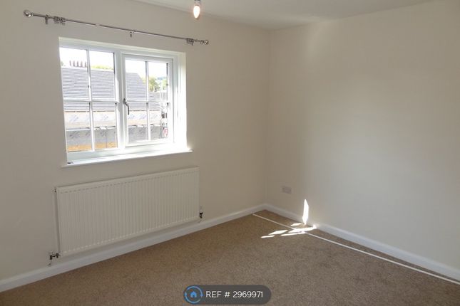 Cluster Court, Joseph St, Belper photo 5