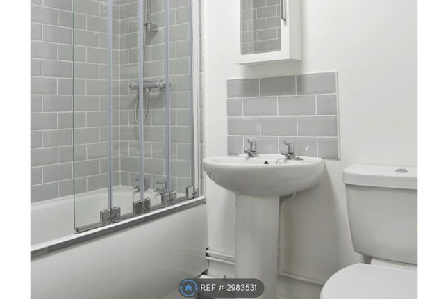 Hillfield Court, Reydon Nr Southwold photo 5