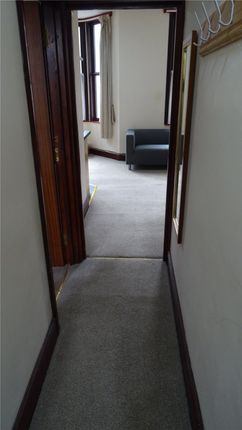 Flat 4, 40, Middleborough Road, Coventry photo 5