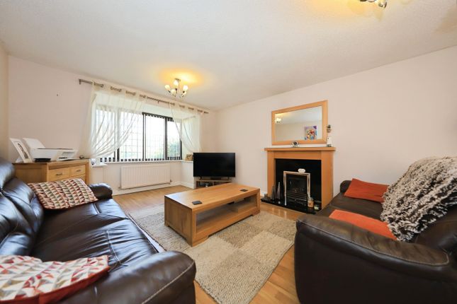 11, Portrush Road, Wolverhampton photo 2