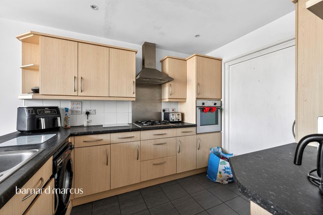 58, Revere Way, Epsom photo 3