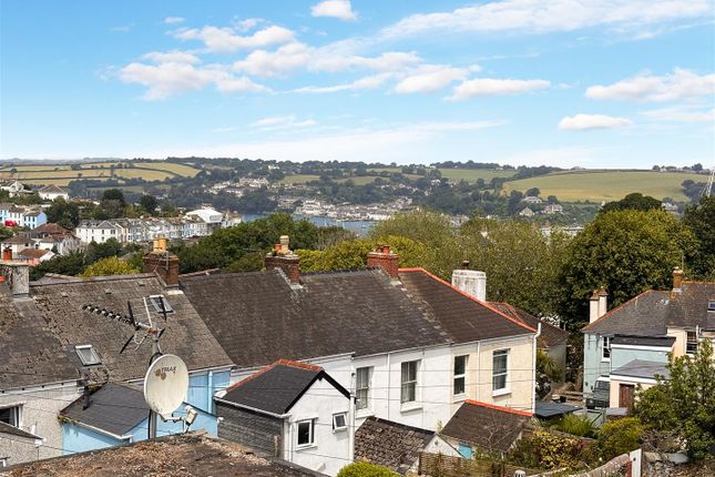 49, Budock Terrace, Falmouth photo 2