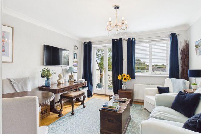 4 Idaho Court, 7A, Wycombe Road, Great Missenden photo 4