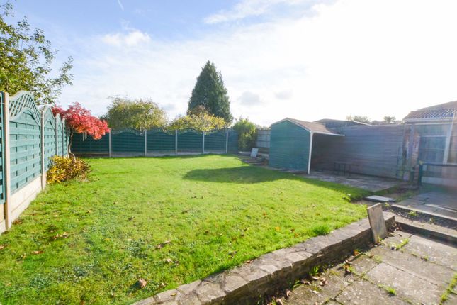 87 Wakerley Road, Leicester photo 4