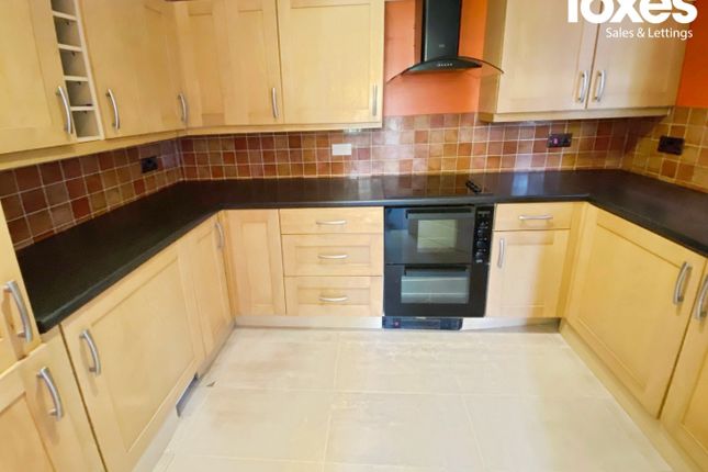 Meyrick Court, Bournemouth photo 4