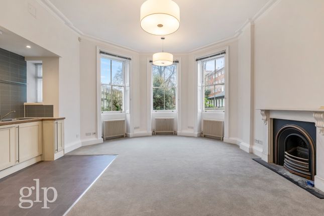 Thumbnail Flat to rent in 1 Bloomsbury Place, London, Greater London, 2Qa