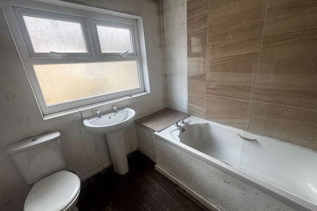 38, St. Andrew Road, Liverpool photo 4