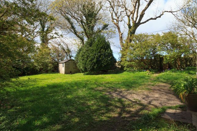 Farmhouse to rent in Main Road, Port Soderick, Isle Of Man