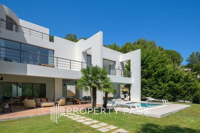 Villa for sale in Rhodes Chora Dodekanisa, Dodekanisa, Greece
