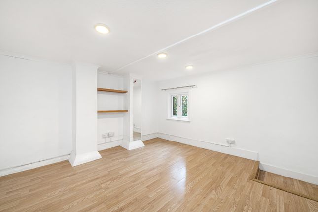 7B, Farnaby Road, Bromley photo 4