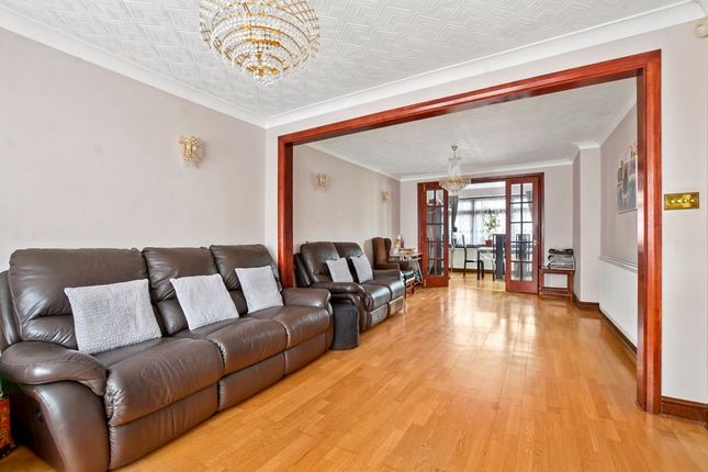 16, Dawpool Road, London photo 4