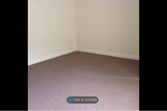Caroline St, Caroline St, Hetton Le Hole photo 2