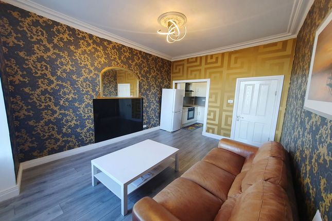 65, Victoria Street, Flat 1-2, Rothesay photo 3