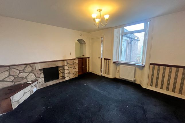 39, Ochil Street, Alloa photo 4