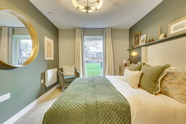Flat 9, 111, Brighten Road, Southend-on-Sea photo 4