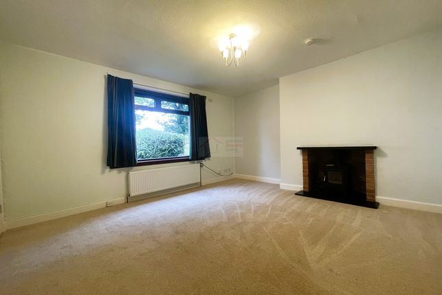 22 Roysvale Place, Forres photo 4