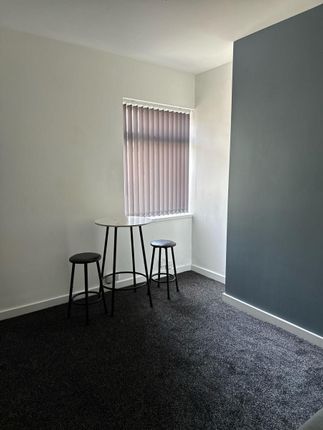 70 Hardy Street, Hull photo 4