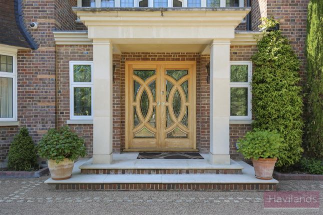 1, Broad Walk, N21 photo 4