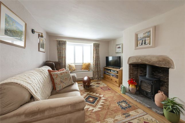 123, Newland, Sherborne photo 2