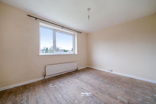 Detached house for sale in Kennington, Oxford