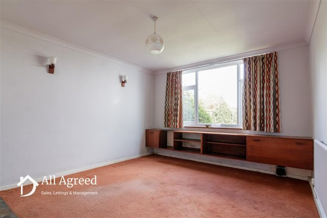 26, Breach Road, Denby Village photo 3