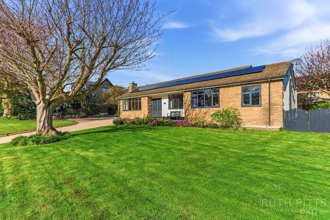 Kingraig, Chapel Lane, Pontefract photo 3