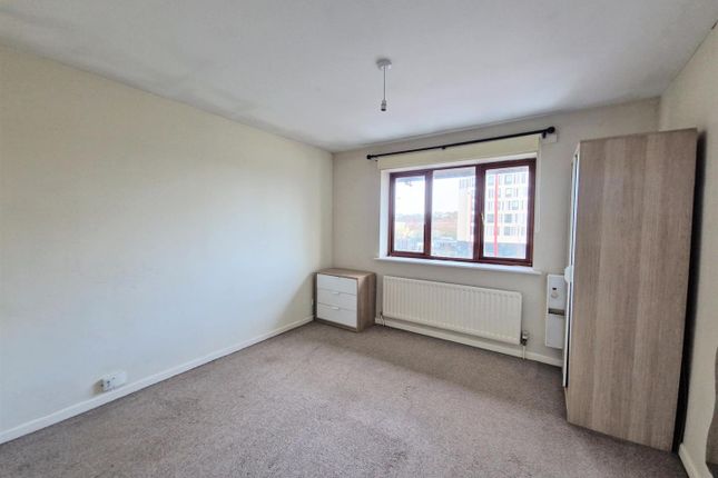 1522, Bristol Road South, Birmingham photo 4