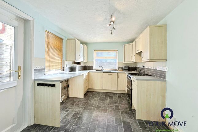17, Cheriton Avenue, Kent photo 4