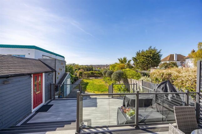 129, Crowstone Road, Chalkwell photo 4