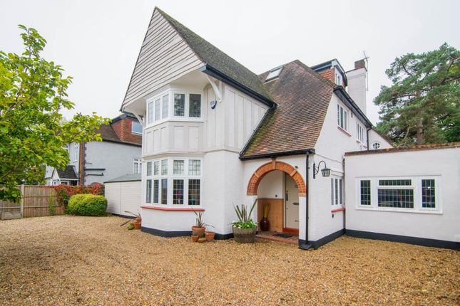 Homes To Let In Hampton London Rent Property In Hampton London