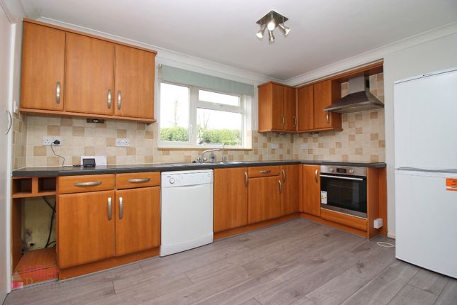 65, Fairfield Road, Borough Green photo 4