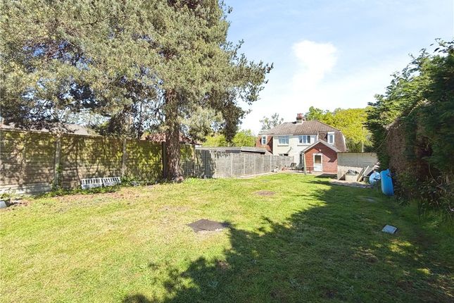 52, Botley Road, Southampton photo 2
