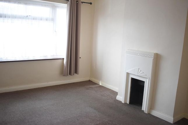 Terraced house for sale in Northwood Avenue, Elm Park, Essex