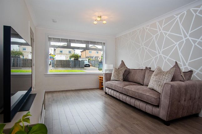 Mannan Drive, Clackmannan photo 2