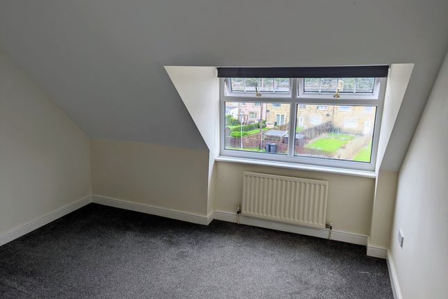 156C, Station Road, Ashington photo 5