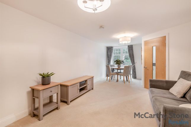 30 Wisteria Place, Old Main Road, Nottingham photo 4