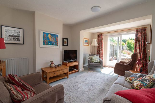 54, New House Lane, Canterbury photo 3