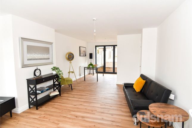 23, Branscombe Close, Birmingham photo 2